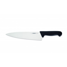 Ніж кухарський 230 мм Giesser Basic (8455 23)