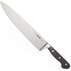 Кухонный нож Шеф 250 мм Giesser Chef's Classic (8280 25)