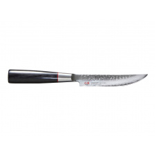 Ніж для стейку 120 мм Suncraft Senzo Classic (SZ-10)