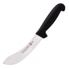 Нож для снятия шкур 160 мм 3 Claveles Proflex (01277)