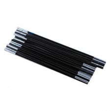 Комплект дуг для палатки Tramp Lite Wonder 3 TLA-011 фибергласс 7,9 мм