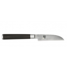 Кухонный нож KAI Shun Classic для овощей 90 мм (DM-0714) (44014)