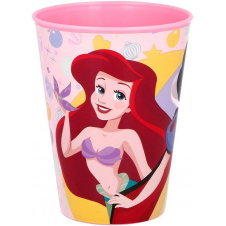 Стакан для детей 260 мл Stor Disney Princess (51207)
