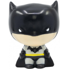 Пляшка для води 340 мл Stor Batman (10621)