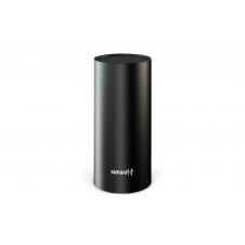 Подставка для ножей Samura Fusion универсальная (KBF-101)