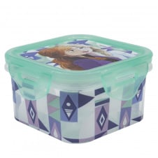 Контейнер герметичний Stor Frozen 290 мл (74276)