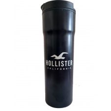Спортивная бутылка для воды Hollister 500 мл (638550095)