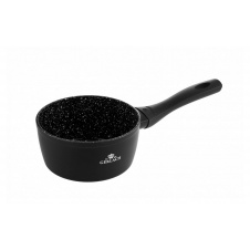 Ковш 16 см 1,5 л Gerlach Granitex (5901035507197)