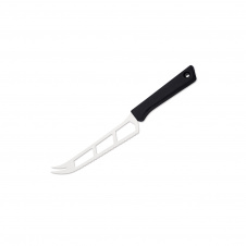 Нож для мягкого сыра 150 мм Giesser Chees (9655 15)
