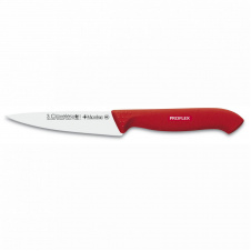 Нож для чистки овощей 3 Claveles Proflex 100 мм (08250)