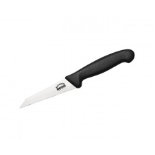 Ніж кухонний Samura овочевий 91 мм Butcher (SBU-0011)
