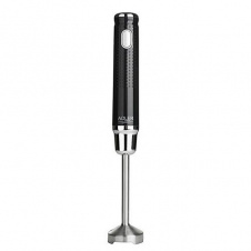Блендер погружной Adler AD 4617 black 300 Вт Черный