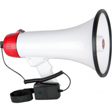 Гучномовець UKC Megaphone ER 55 12v (009798)