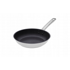 Сковорода 28 см Gerlach Solid Lite (5901035504745)