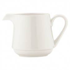 Молочник 150 мл White Banquet Bonna