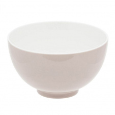 Пиала Degrenne Paris Modulo Color Rose Poudre 14 см Розовый 230124