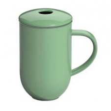 Кухоль Loveramics Pro Tea 450 мл М'ятний (C097-20AMT)