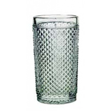 Склянка висока Vista Alegre Atlantis 330 мл Bicos Clear (49000001)