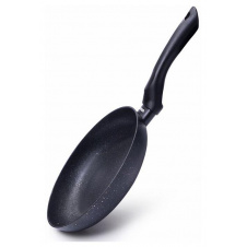 Сковородка диаметр 26 см антипригарная DP86234 Fissman