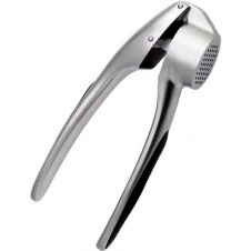 Пресс для чеснока Classic 16см DP37616 Empire