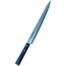 Нож кухонный Dynasty для суши Samurai 41.5см профессиональный нож DP38191