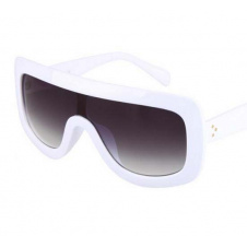 Сонцезахисні окуляри Berkani T-А00394 Berkani lithe White