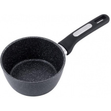 Ковш Kamille Karelian 1.8л индукционный с антипригарным покрытием ILAG Ultimate DP36908