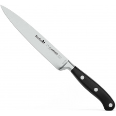 Кухонный нож универсальный 150 мм Giesser BestCut (8670 15)