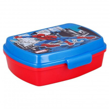 Ланч-бокс Stor Spider-Man (51374)
