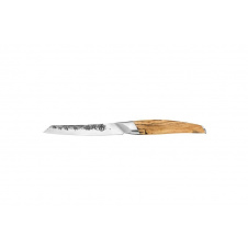 Кухонний ніж 125 мм Forged Katai (KatUni)