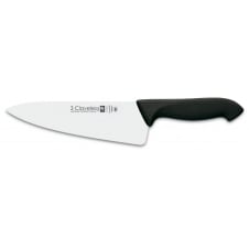 Кухонный Шеф нож 200 мм 3 Claveles Proflex (08283)