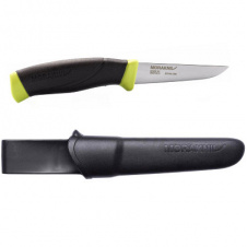 Нож Morakniv Fishing Comfort Fillet 090 нержавеющая сталь 12207