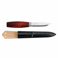 Нож Morakniv Classic No 1/0 углеродистая сталь (13603)