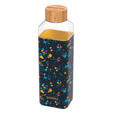 Бутылка для воды Quokka Neo Terrazzo 700 мл (40028)