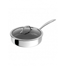 Стійник з кришкою 24 см Berlinger Haus Eternal Collection (BH-8511)