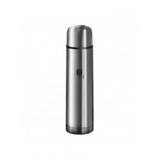 Термос 750 мл Berlinger Haus Moonlight Collection (BH-7218)