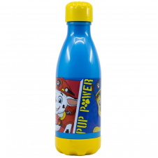Пляшка пластикова дитяча 560 мл Stor Paw Patrol (74603)