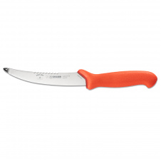 Нож разделочный 160 мм Giesser WildLine (32342 w 16 wl)