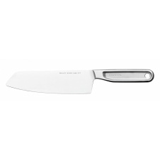 Кухонный нож Сантоку 170 мм Fiskars All Steel (1062884)