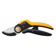 Контактный секатор Fiskars Plus P741 (1057171)