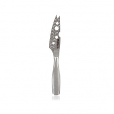 Мини нож для мягкого сыр BOSKA Monaco + (BSK307101)