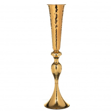 Інтер'єрний свічник Sorcière Lefard AL98652