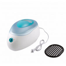 Фото - Ванна SalonHome T-X27346 для парафінотерапії SM-905 Ванна SalonHome T-X27346 для парафінотерапії SM-905