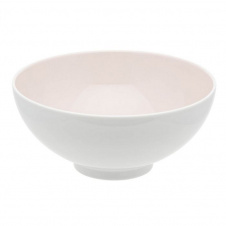 Піала Degrenne Paris Modulo Color Rose Poudre 20 см Рожевий 230126