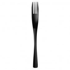 Вилка столовая Degrenne Paris XY Black 21,3 см Черный 205576