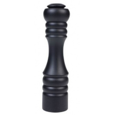 Мельница T&G Capstan 23,5 см Черный (11638)
