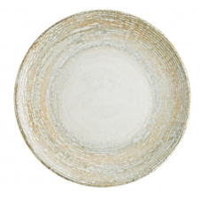 Тарелка Patera 23 cм Patera Gourmet Bonna