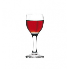Набор рюмок Bistro 58мл 6штук Pasabahce DP38948
