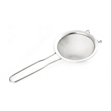 Сито Sieve Classic диаметр 17см из нержавеющей стали Empire DP38355