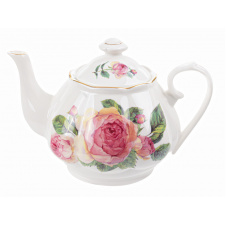Заварочный чайник Peonies Lefard